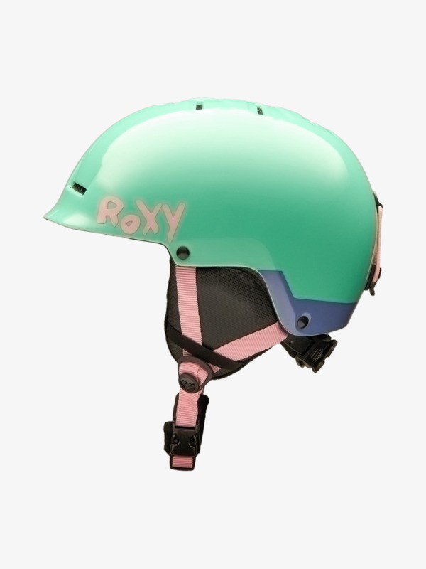 3 Happyland Gr&uuml;n ERGTL03029 Roxy