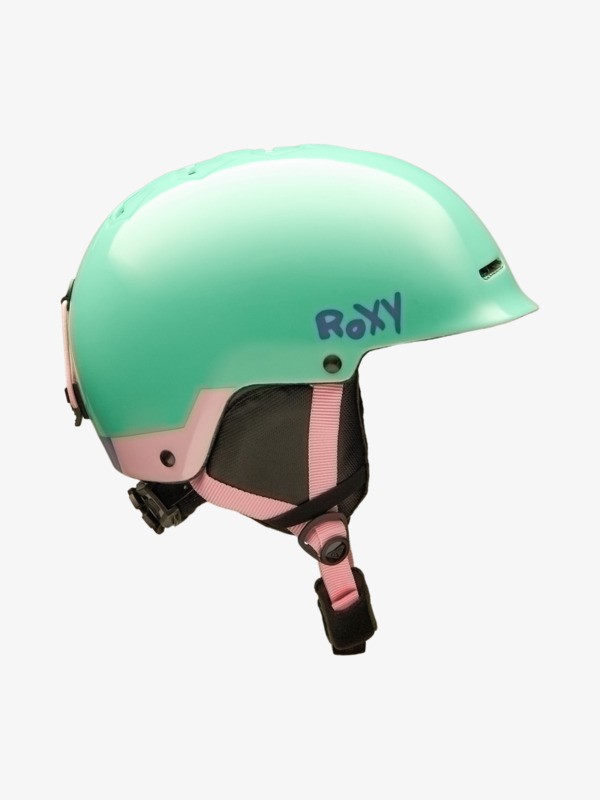 4 Happyland Gr&uuml;n ERGTL03029 Roxy