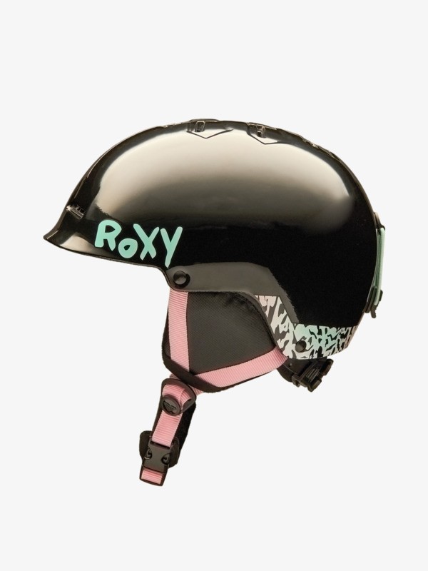 1 Happyland Noir ERGTL03029 Roxy