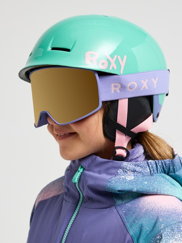 1 Happyland Gr&uuml;n ERGTL03029 Roxy