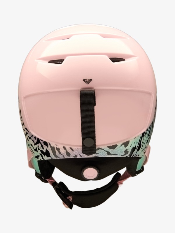 3 Slush Black ERGTL03030 Roxy