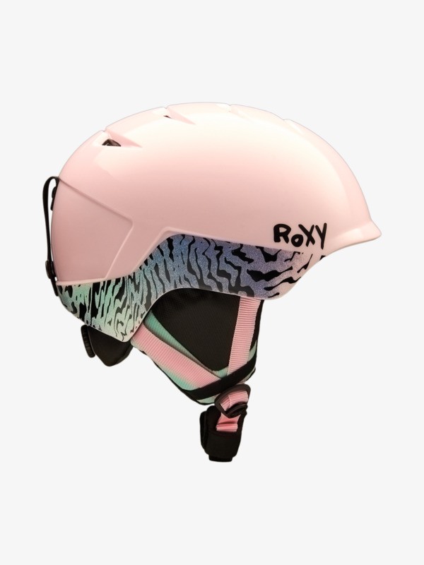 2 Slush Black ERGTL03030 Roxy