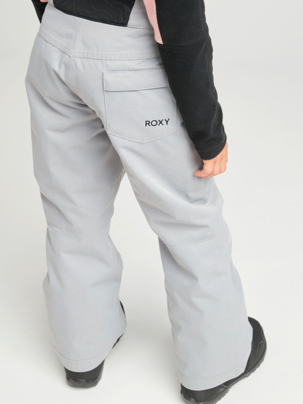 Pantalon de ski roxy fille best sale