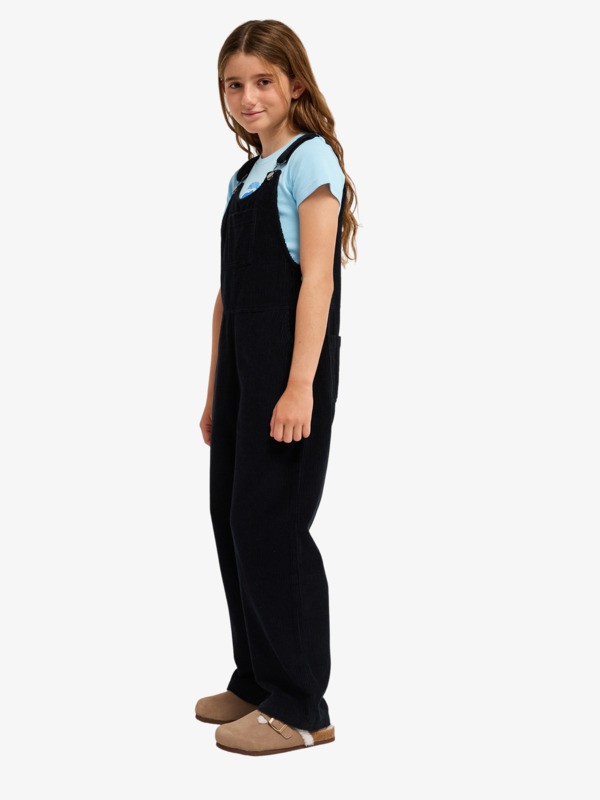 1 Baby Dune Sort ERGWO03011 Roxy