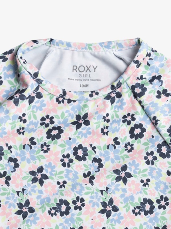 2 Dreamer Violeta ERGWR03394 Roxy