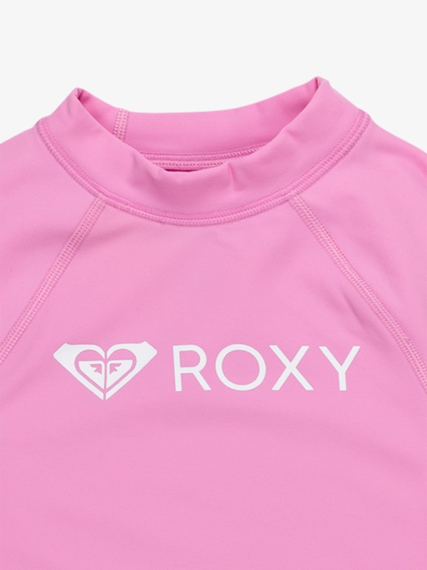 2 Girl Heater Rosa ERGWR03446 Roxy