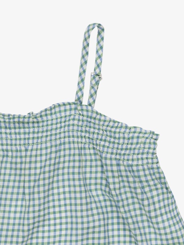 2 Tropical Days Weiss ERGWT03141 Roxy