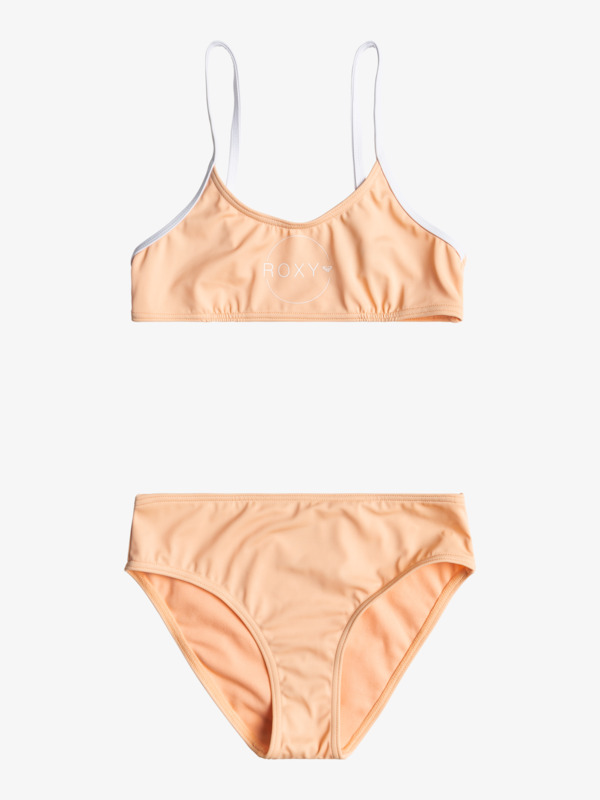 Ensemble Bralette De Sport Et Détente Bella Goth Brat Pour Femme - Haut Et Short En Polyester/élasthanne, Tailles XS à 4XL | Pour Fitness, Yoga, Streaming, Vie Quotidienne