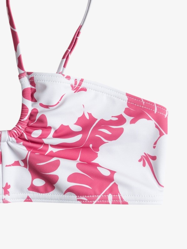 7 Totally Iconic Pink ERGX203571 Roxy