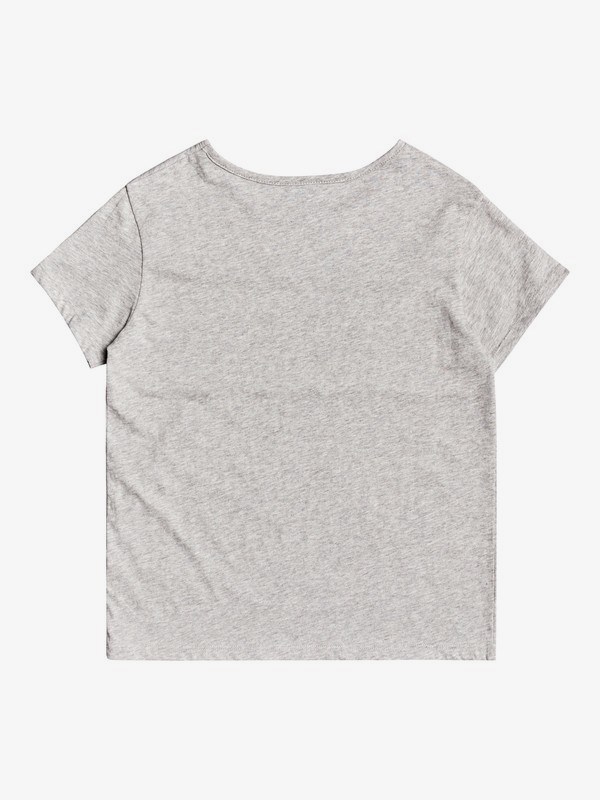 1 Best Part - T-Shirt  ERGZT03547 Roxy