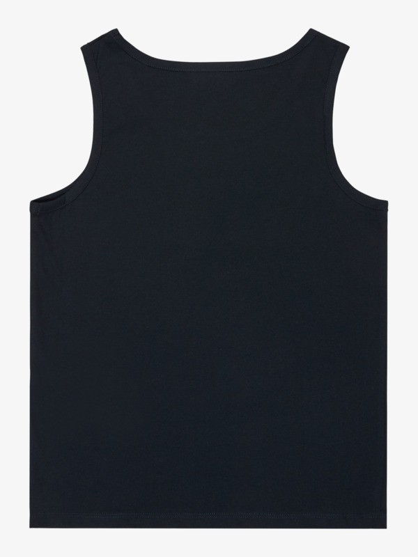 1 Miaregular - Top smanicato da Ragazza 4-16 Black ERGZT04150 Roxy