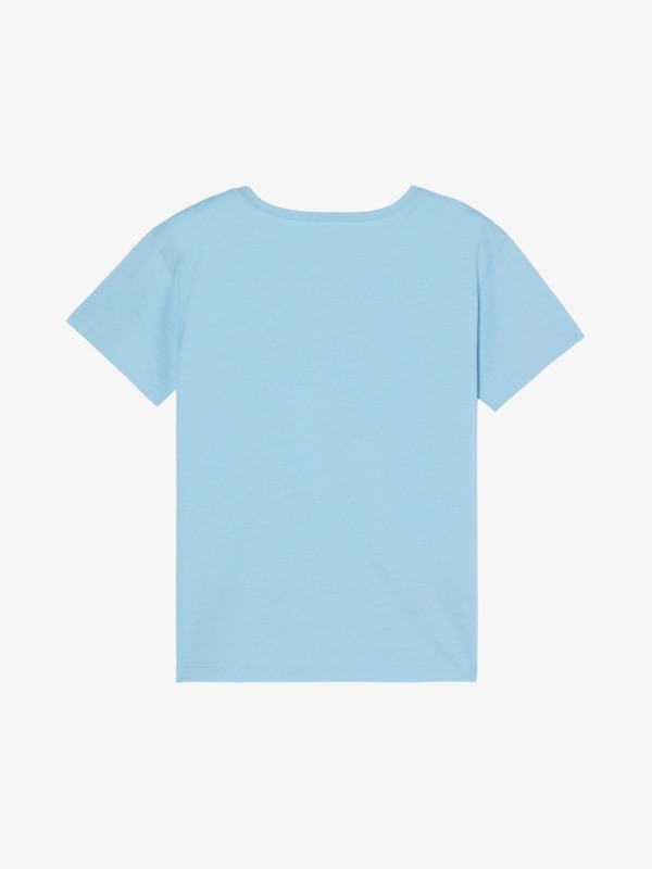 1 Lilyregular Night Blue ERGZT04163 Roxy