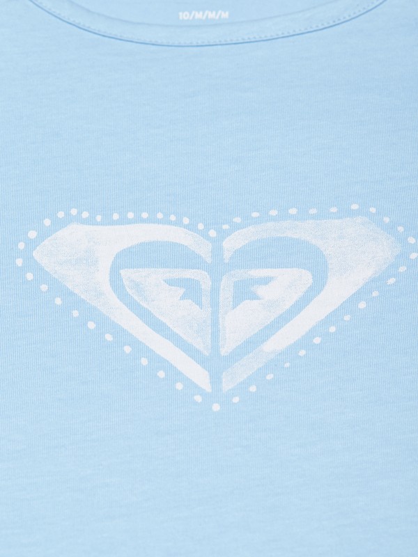 2 Lilyregular Night Blue ERGZT04163 Roxy