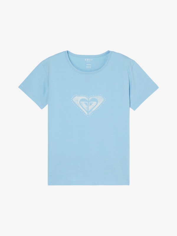 0 Lilyregular Night Blue ERGZT04163 Roxy