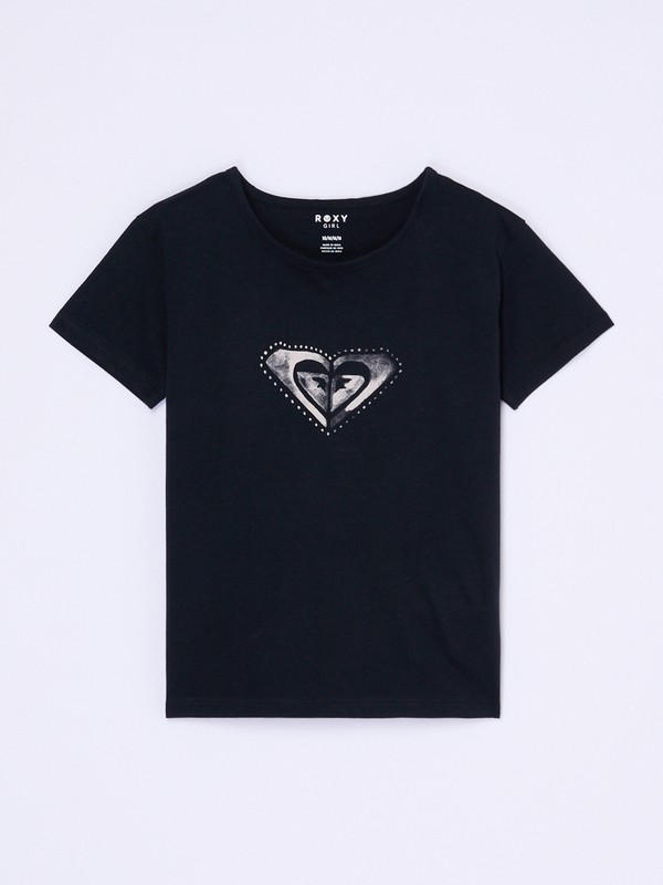 0 Lilyregular Night Black ERGZT04163 Roxy