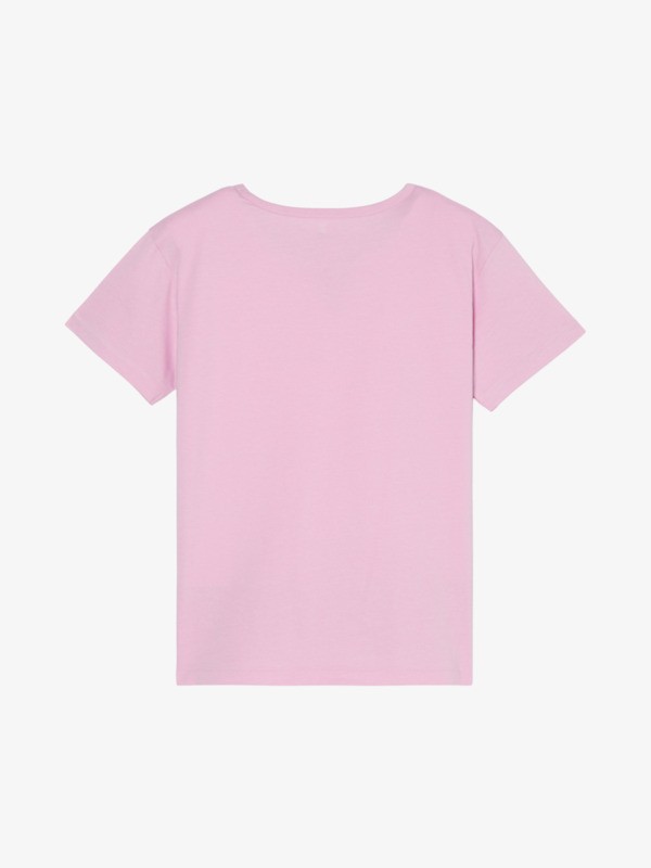 1 Lilyregular Night Pink ERGZT04163 Roxy