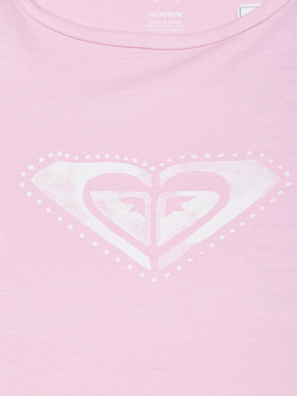 2 Lilyregular Night Pink ERGZT04163 Roxy