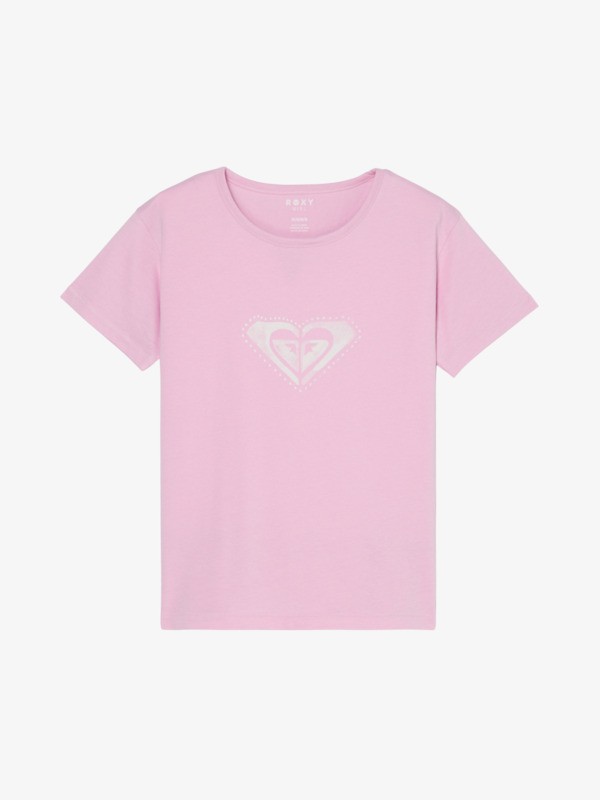 0 Lilyregular Night Pink ERGZT04163 Roxy