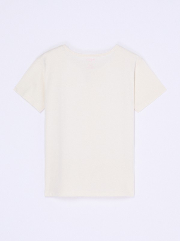 1 Lilyregular Night White ERGZT04163 Roxy