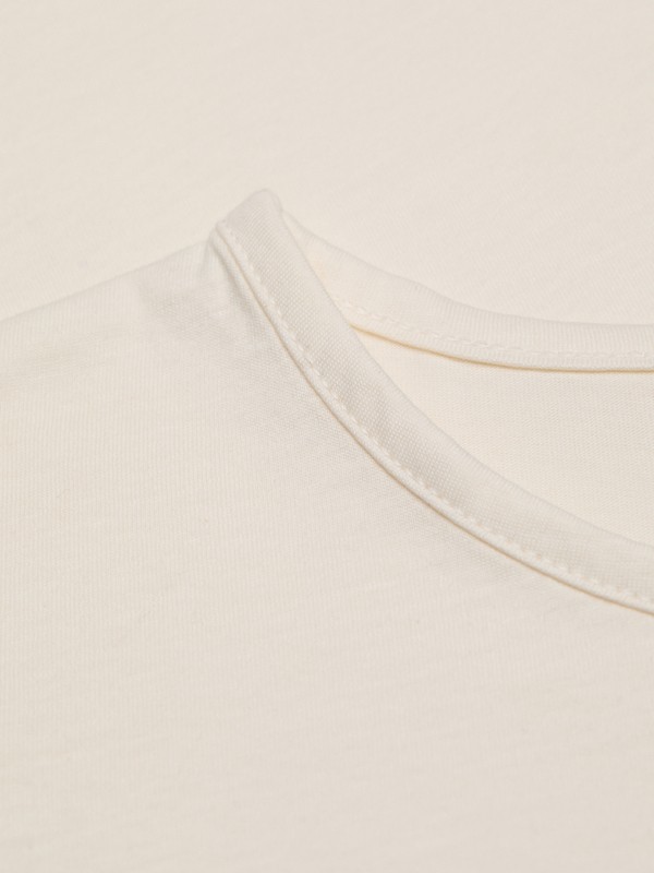 3 Lilyregular Night White ERGZT04163 Roxy