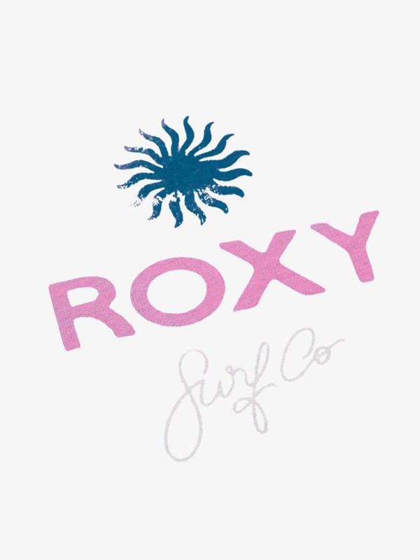 1 Orchidregular Violetti ERGZT04165 Roxy