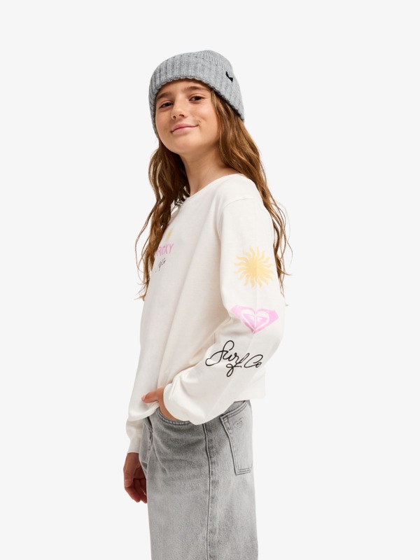 1 Orchidregular White ERGZT04165 Roxy