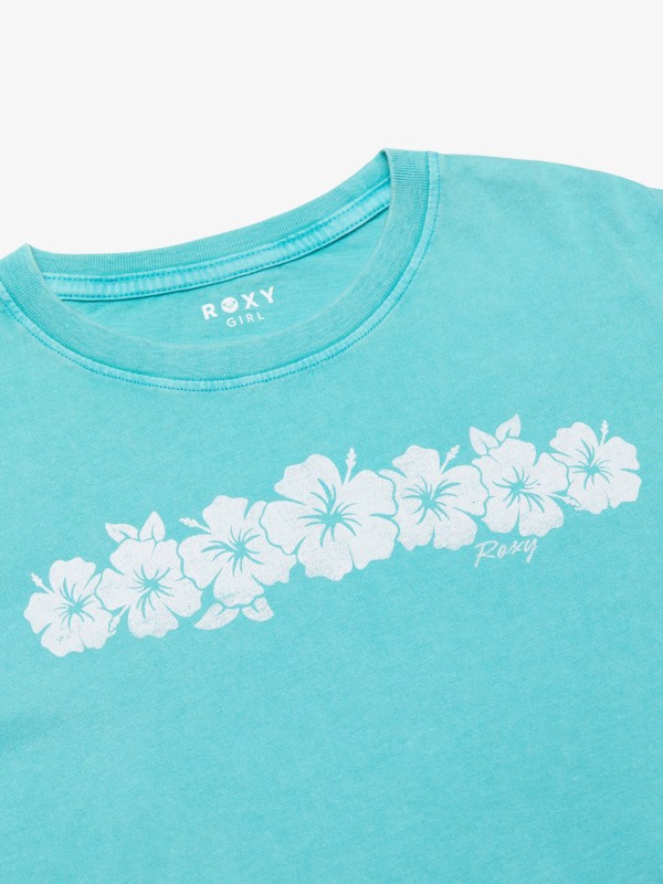 1 Daisyloose Season Blue ERGZT04166 Roxy
