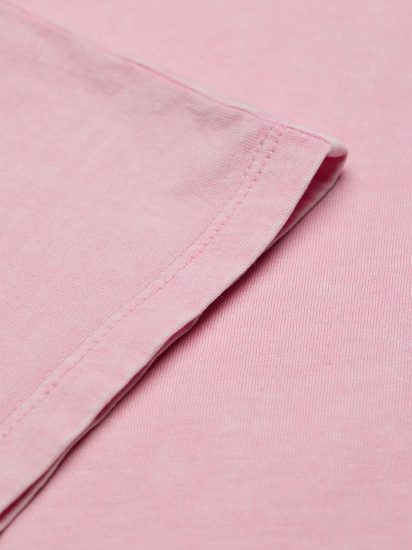 3 Daisyloose Season Pink ERGZT04166 Roxy