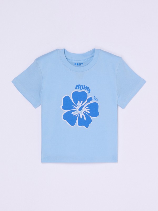 0 Baby One More Time Blau ERGZT04168 Roxy