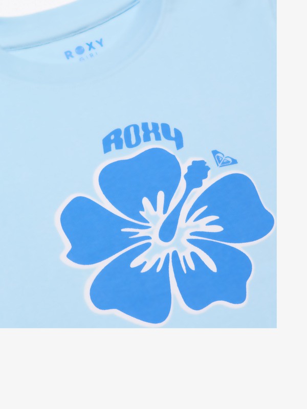 1 Baby One More Time Blau ERGZT04168 Roxy