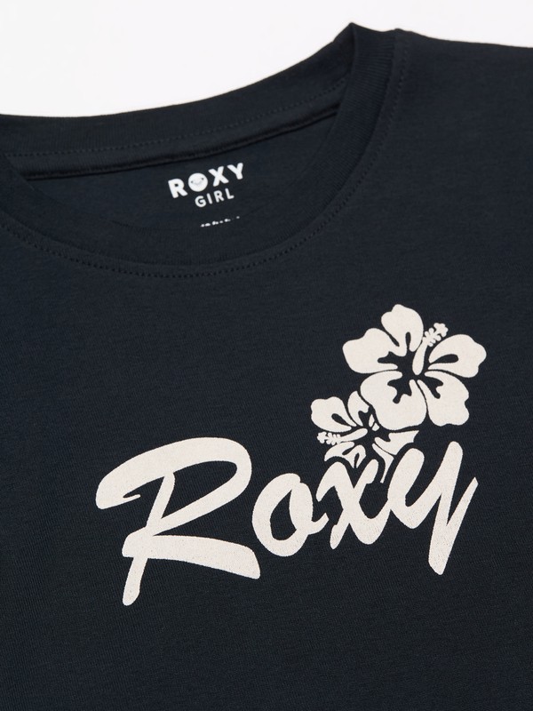 3 Baby One More Time Schwarz ERGZT04168 Roxy