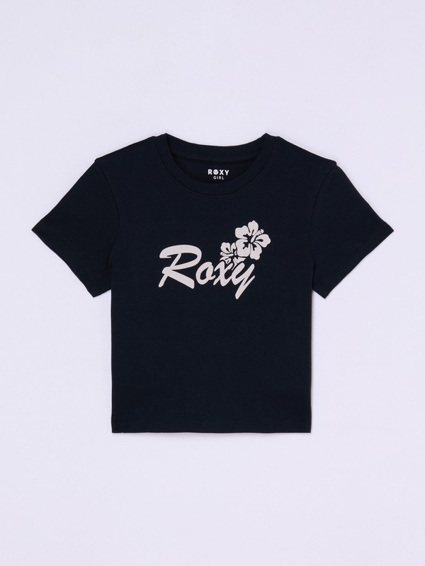 0 Baby One More Time Schwarz ERGZT04168 Roxy