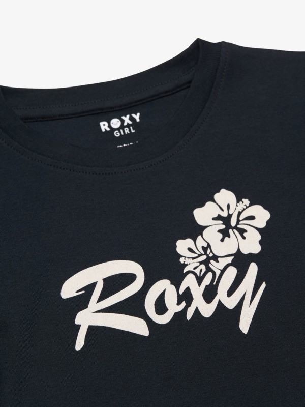 1 Baby One More Time Schwarz ERGZT04168 Roxy