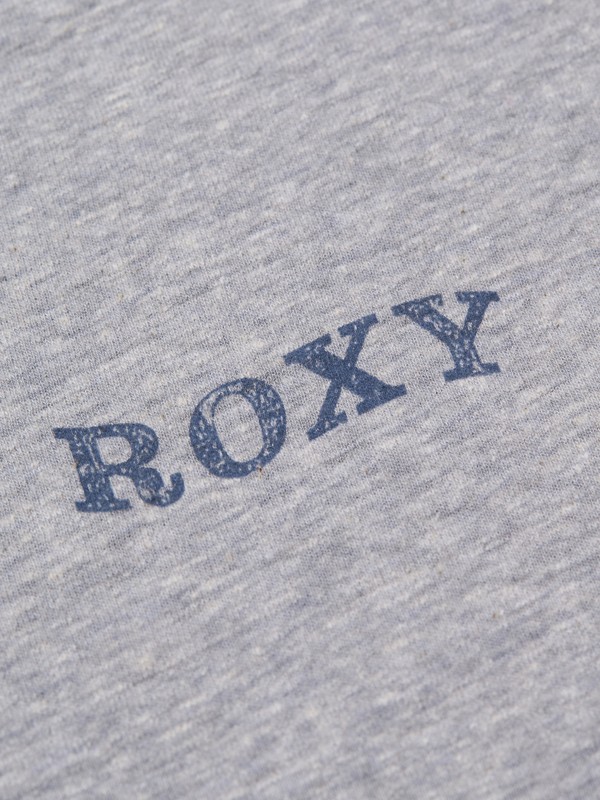 4 The Beautiful Spring Cinzento ERGZT04169 Roxy