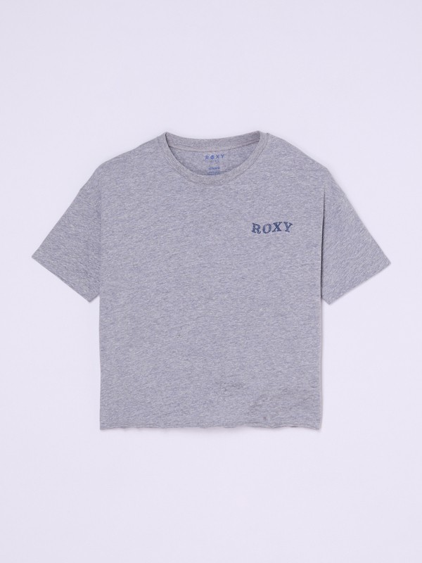 0 The Beautiful Spring Cinzento ERGZT04169 Roxy