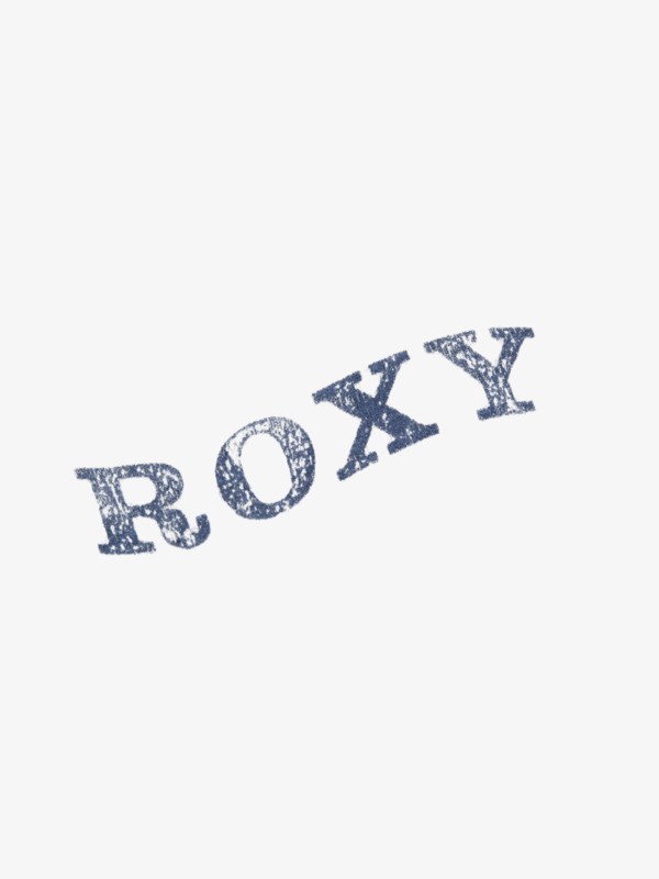 1 The Beautiful Spring Cinzento ERGZT04169 Roxy