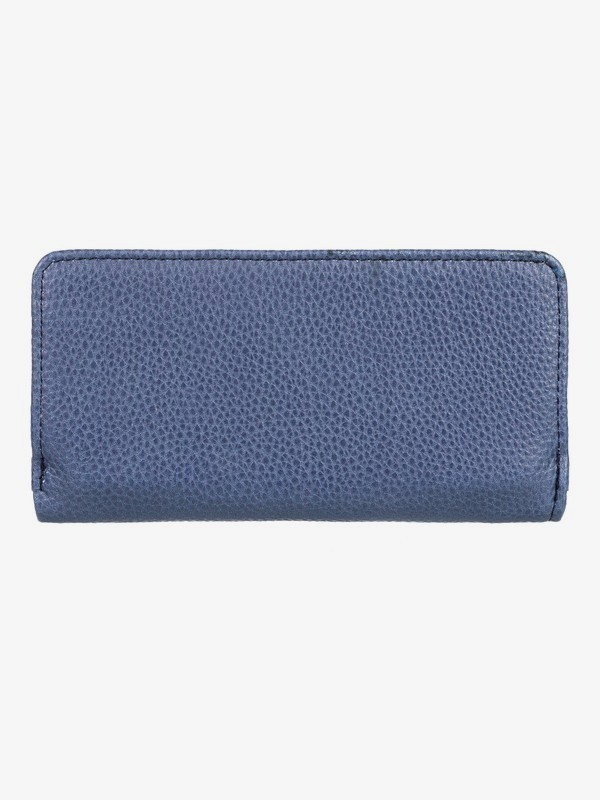 3 Hazy Daze - Tri-Fold Wallet  ERJAA03712 Roxy