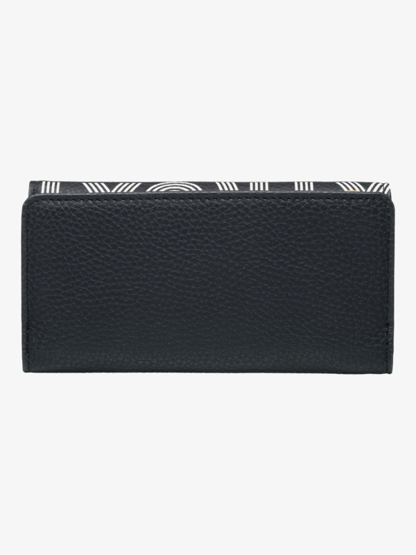 3 Hazy Daze - Portefeuille 3 volets  ERJAA03765 Roxy