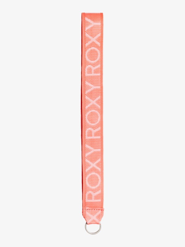 0 Wave Catching - Key Ring  ERJAA03781 Roxy