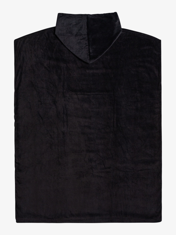 1 Stay Magical - Surf Poncho  ERJAA03828 Roxy