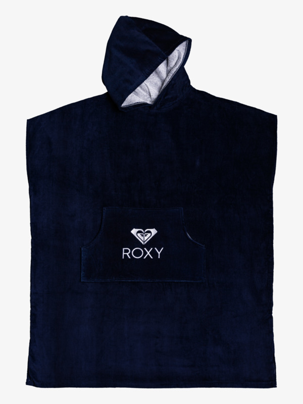 0 Stay Magical - Surf Poncho  ERJAA03828 Roxy