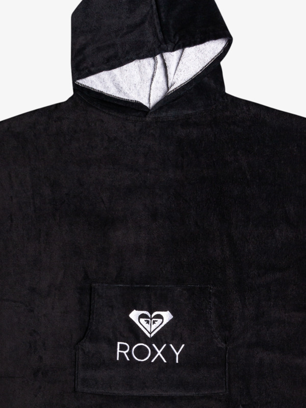 2 Stay Magical - Surf Poncho  ERJAA03828 Roxy