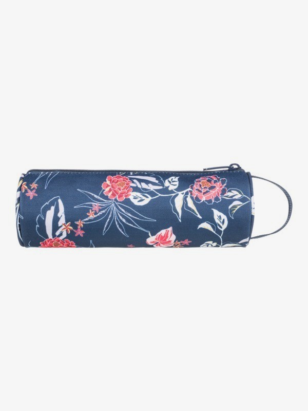 1 Time To Party - Trousse pour Femme Bleu ERJAA03898 Roxy