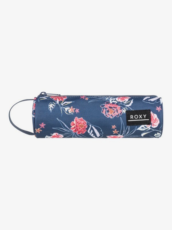 0 Time To Party - Trousse pour Femme Bleu ERJAA03898 Roxy
