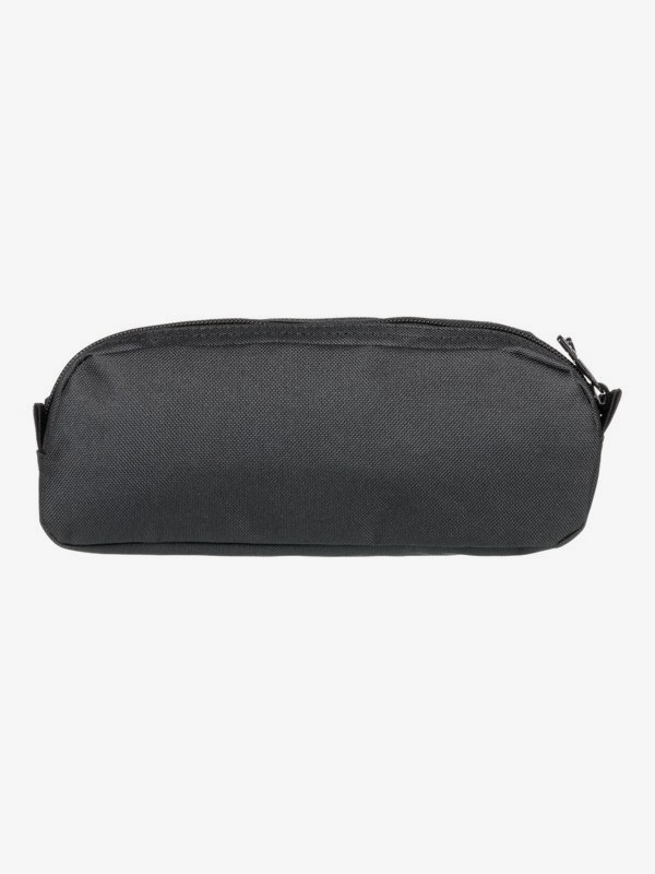 2 Da Rock - Pencil Case for Women Black ERJAA03899 Roxy