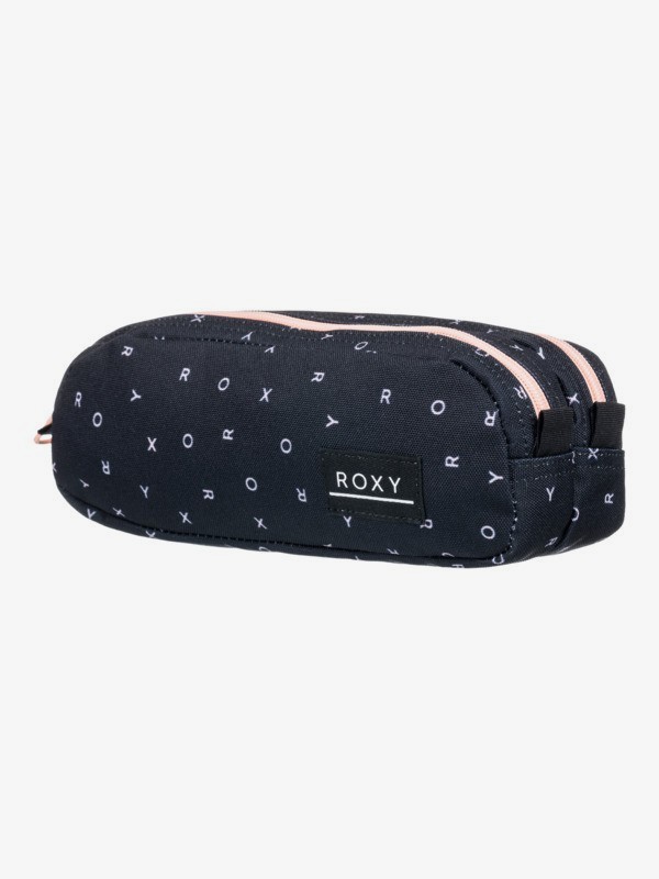 1 Da Rock - Federmäppchen für Frauen Bunt ERJAA03900 Roxy