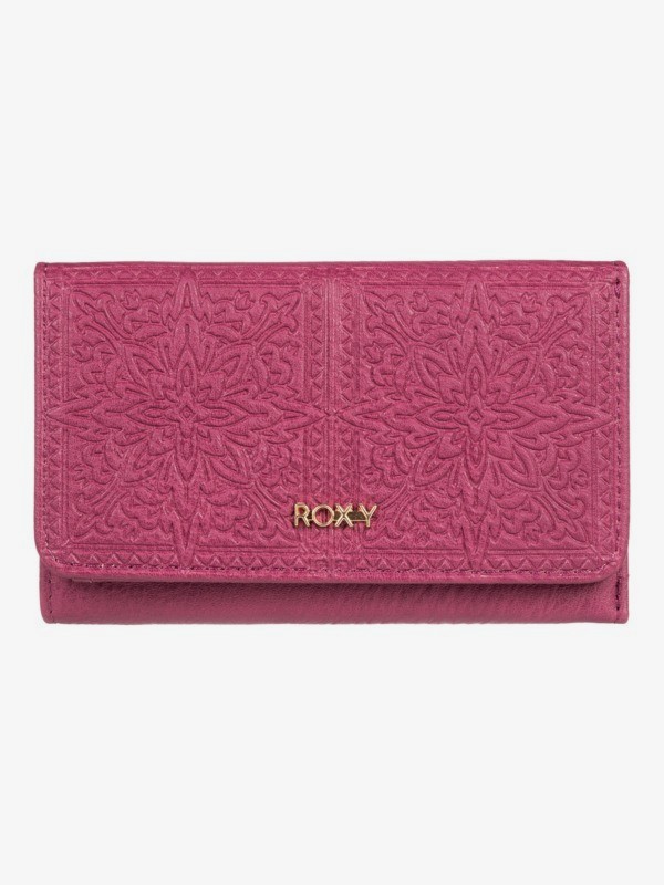 0 Crazy Diamond - Purse for Women Red ERJAA03918 Roxy