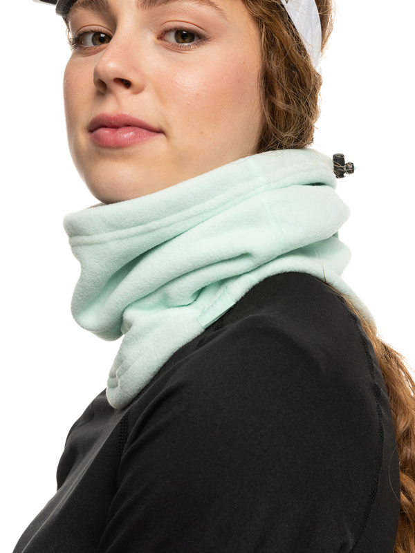 1 Cascade - Neck Warmer for Women  ERJAA04013 Roxy