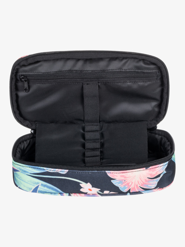 2 Take Me Away - Trousse pour Femme Noir ERJAA04054 Roxy