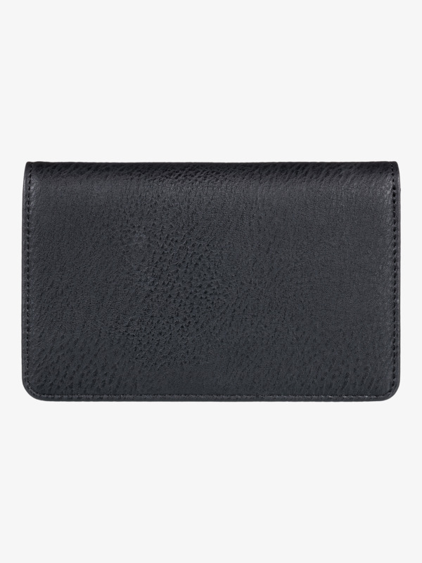 2 Crazy Wave - Wallet for Women  ERJAA04074 Roxy